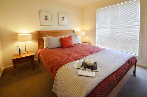 Adelaide Luxury Beach House - Accommodation Bookings 34
