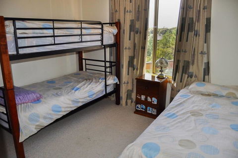 Baywatch - Accommodation Bookings 4