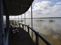 Book Goolwa South Accommodation Vacations Accommodation Bookings Accommodation Bookings