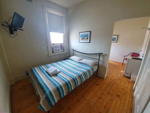Pier Hotel Port Lincoln - Accommodation Bookings 18