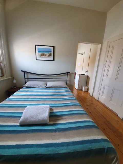 Pier Hotel Port Lincoln - Accommodation Bookings 16