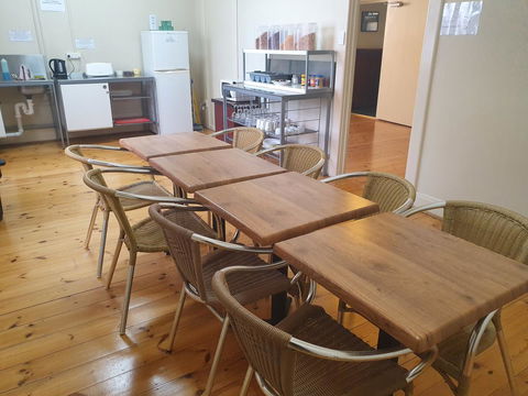 Pier Hotel Port Lincoln - Accommodation Bookings 26