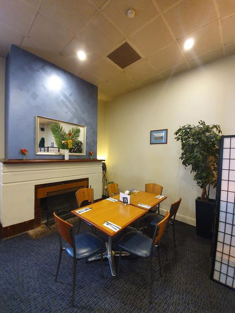 Pier Hotel Port Lincoln - Accommodation Bookings 10