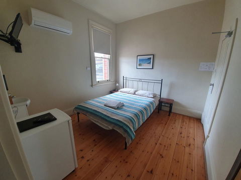 Pier Hotel Port Lincoln - Accommodation Bookings 21