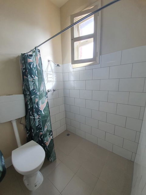 Pier Hotel Port Lincoln - Accommodation Bookings 24