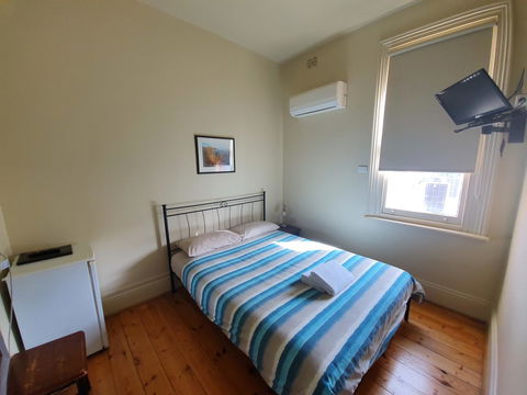 Pier Hotel Port Lincoln - Accommodation Bookings 19