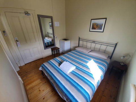 Pier Hotel Port Lincoln - Accommodation Bookings 14