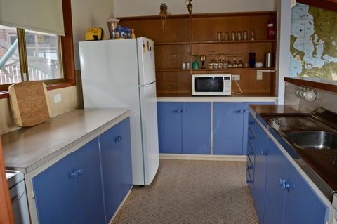 Dolphinview - Accommodation Bookings 5