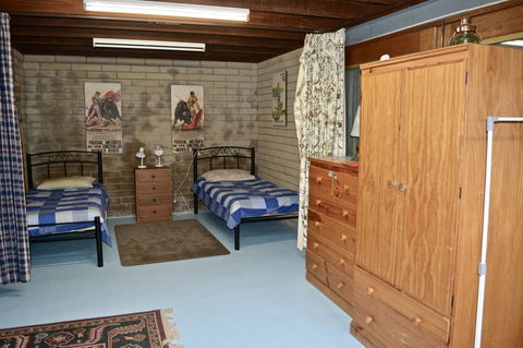 Dolphinview - Accommodation Bookings 10