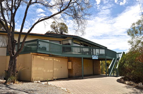 Dolphinview - Accommodation Bookings 1