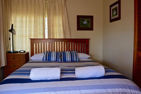 Dolphinview - Accommodation Bookings 6