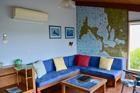 Dolphinview - Accommodation Bookings 4