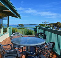 Dolphinview