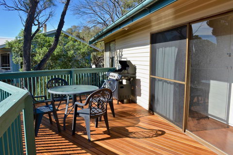 Dolphinview - Accommodation Bookings 11