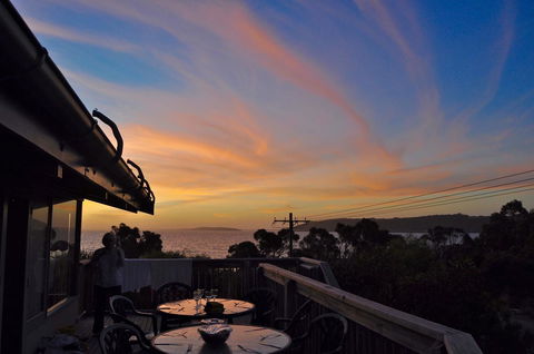Dolphinview - Accommodation Bookings 15