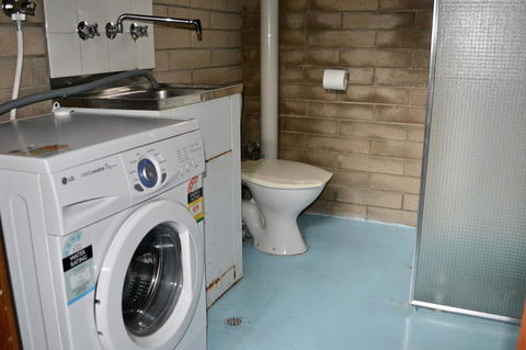 Dolphinview - Accommodation Bookings 12