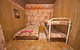 Radeka Downunder Underground Motel - thumb 2