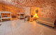 Radeka Downunder Underground Motel - thumb 4