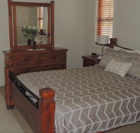 Avon View Stays Accommodation. - Accommodation Bookings