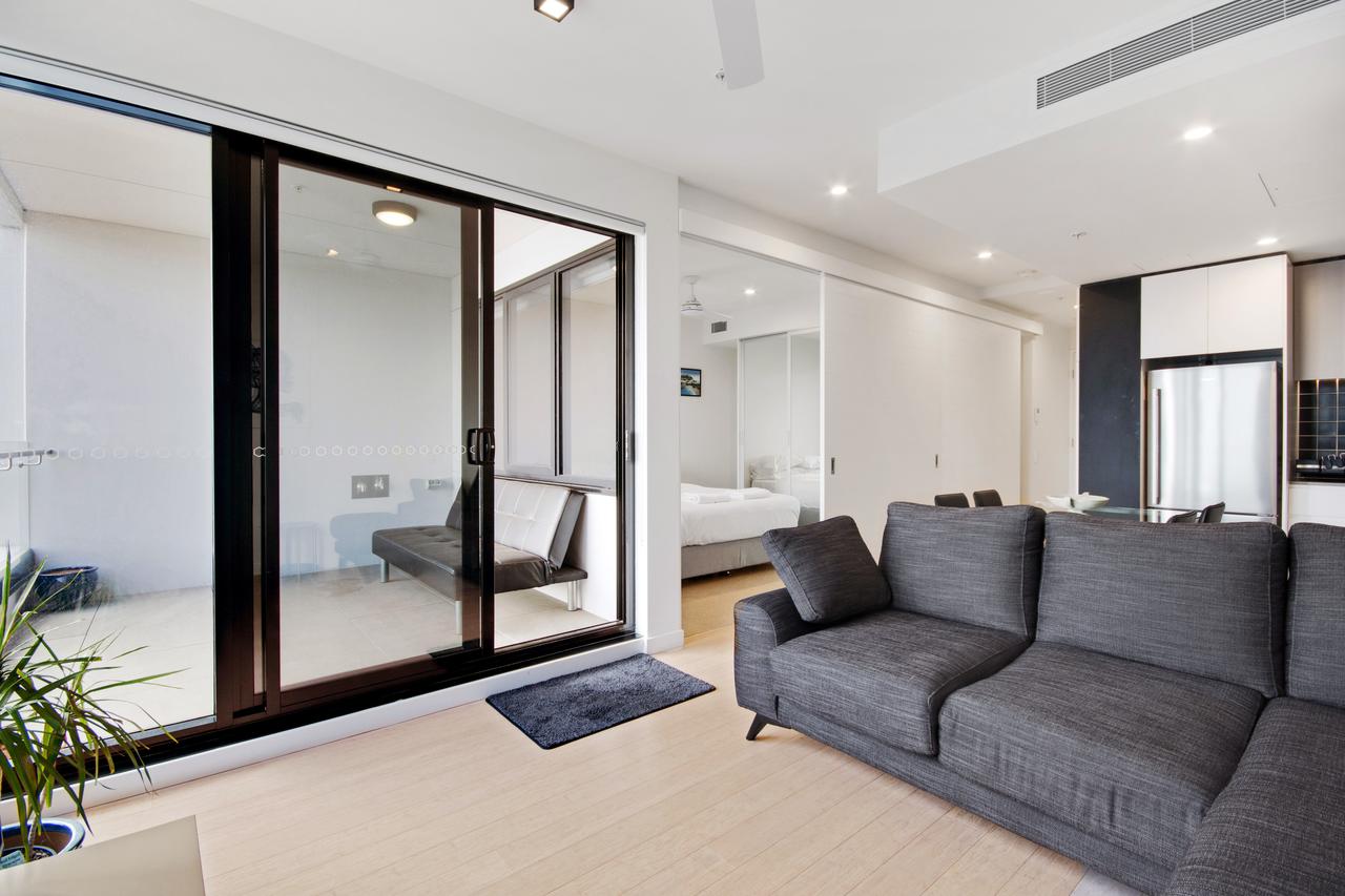 West Hindmarsh SA Accommodation Bookings