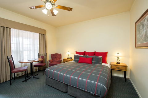 Breakfree Port Pirie - Accommodation Bookings 34