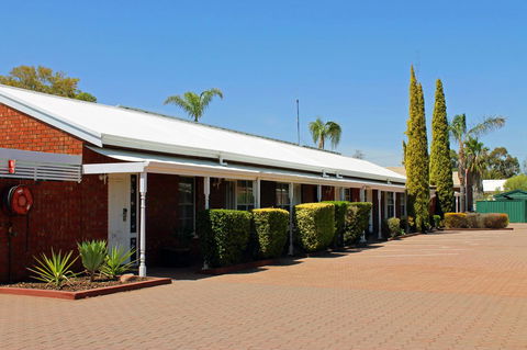 Breakfree Port Pirie - Accommodation Bookings 7