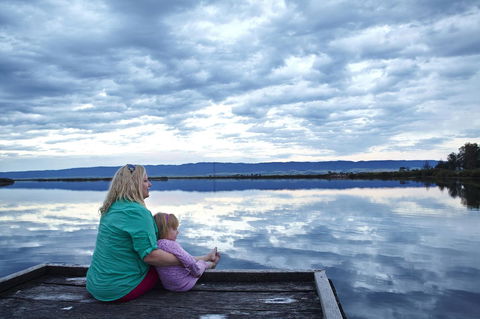 Breakfree Port Pirie - Accommodation Bookings 42