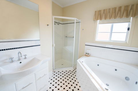 Breakfree Port Pirie - Accommodation Bookings 26