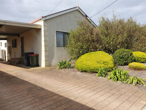 Super Central Location - Accommodation Bookings 2