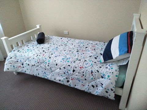 Super Central Location - Accommodation Bookings 1