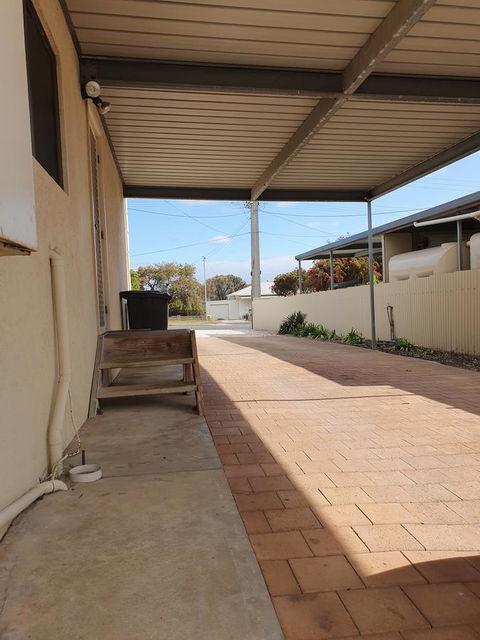 Super Central Location - Accommodation Bookings 10