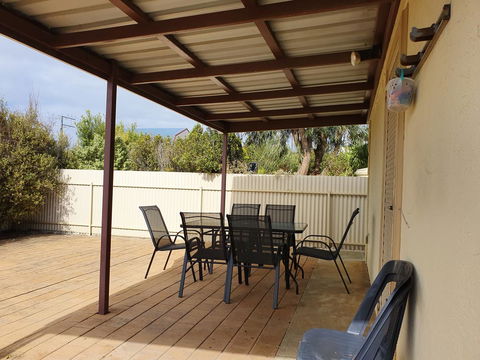 Super Central Location - Accommodation Bookings 13