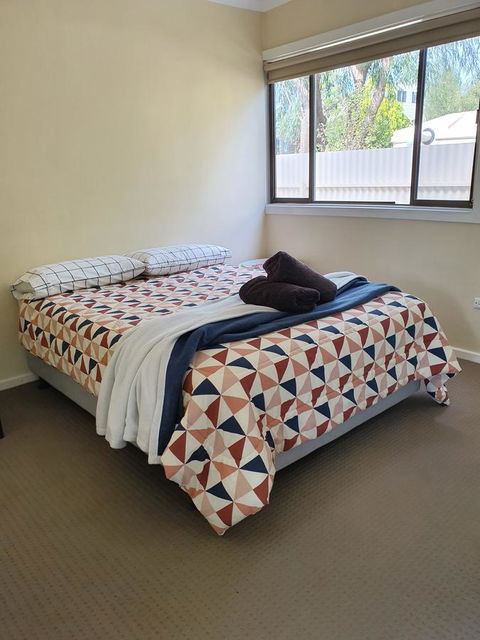 Super Central Location - Accommodation Bookings 7