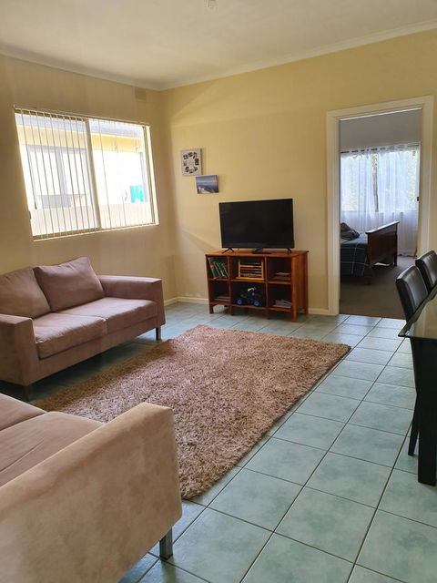 Super Central Location - Accommodation Bookings 3