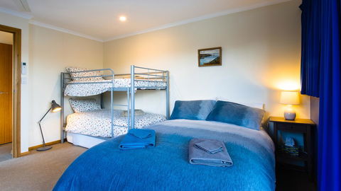 Southern Ocean Lookout - Accommodation Bookings 5