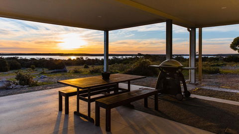 Southern Ocean Lookout - Accommodation Bookings 12