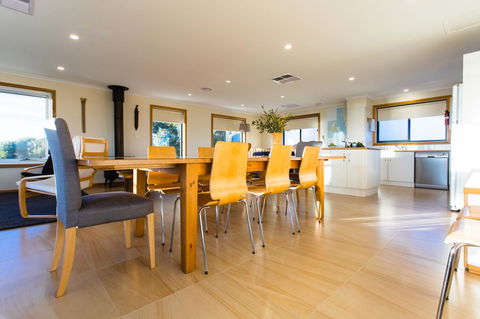 Southern Ocean Lookout - Accommodation Bookings 8