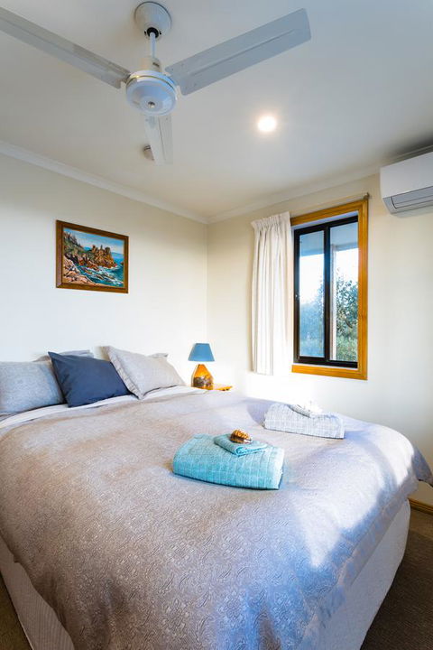 Southern Ocean Lookout - Accommodation Bookings 3