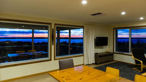 Southern Ocean Lookout - Accommodation Bookings 14