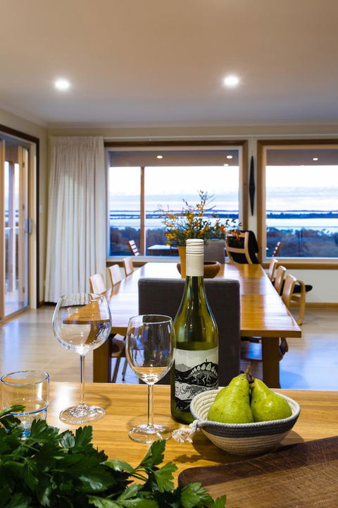 Southern Ocean Lookout - Accommodation Bookings 6