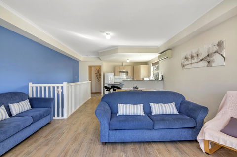 The Lighthouse - Port Willunga - C21 SouthCoast Holidays - Accommodation Bookings 7