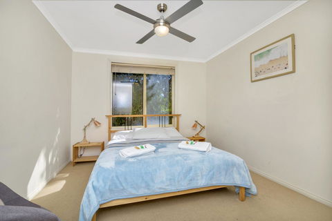 The Lighthouse - Port Willunga - C21 SouthCoast Holidays - Accommodation Bookings 10