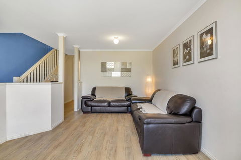 The Lighthouse - Port Willunga - C21 SouthCoast Holidays - Accommodation Bookings 8