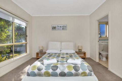 The Lighthouse - Port Willunga - C21 SouthCoast Holidays - Accommodation Bookings 3
