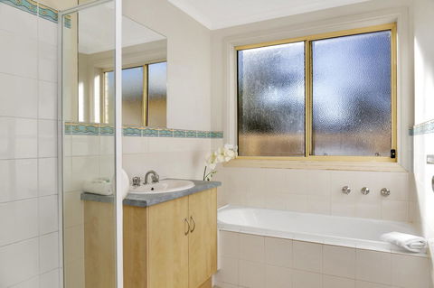 The Lighthouse - Port Willunga - C21 SouthCoast Holidays - Accommodation Bookings 11