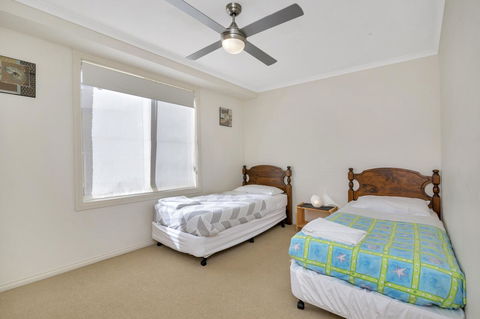 The Lighthouse - Port Willunga - C21 SouthCoast Holidays - Accommodation Bookings 12