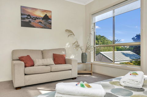 The Lighthouse - Port Willunga - C21 SouthCoast Holidays - Accommodation Bookings 4