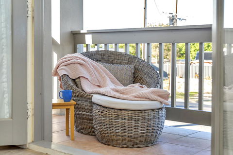 The Lighthouse - Port Willunga - C21 SouthCoast Holidays - Accommodation Bookings 1