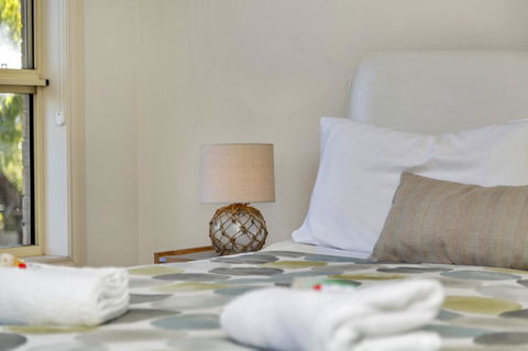 The Lighthouse - Port Willunga - C21 SouthCoast Holidays - Accommodation Bookings 13