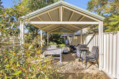 The Lighthouse - Port Willunga - C21 SouthCoast Holidays - Accommodation Bookings 14